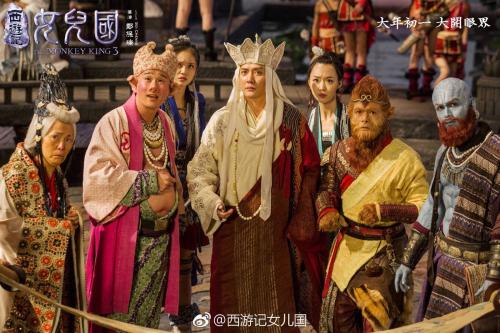 欧洲工商管理学院degree