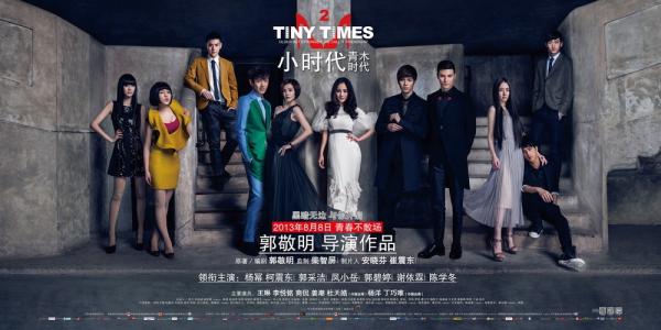 宁夏大学学位证书封面样本